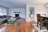 220 Stag Ter - Photo 6