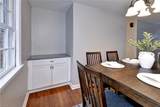 220 Stag Ter - Photo 8