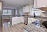 220 Stag Ter - Photo 9