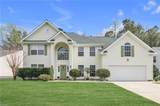 3189 Barbour Dr - Photo 1