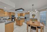 3189 Barbour Dr - Photo 10
