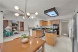 3189 Barbour Dr - Photo 11