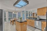 3189 Barbour Dr - Photo 12