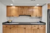 3189 Barbour Dr - Photo 13