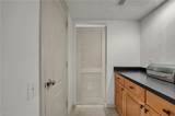 3189 Barbour Dr - Photo 14