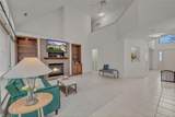 3189 Barbour Dr - Photo 15