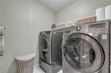 3189 Barbour Dr - Photo 16