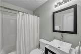 3189 Barbour Dr - Photo 17