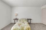 3189 Barbour Dr - Photo 18