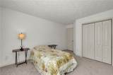 3189 Barbour Dr - Photo 19