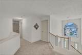 3189 Barbour Dr - Photo 20