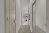 3189 Barbour Dr - Photo 23