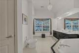 3189 Barbour Dr - Photo 24