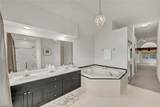 3189 Barbour Dr - Photo 25