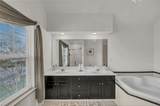 3189 Barbour Dr - Photo 26