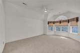 3189 Barbour Dr - Photo 27