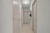 3189 Barbour Dr - Photo 28
