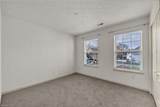 3189 Barbour Dr - Photo 29
