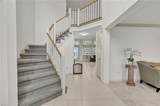 3189 Barbour Dr - Photo 3