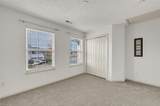 3189 Barbour Dr - Photo 30