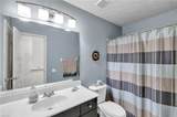 3189 Barbour Dr - Photo 31
