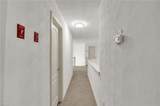 3189 Barbour Dr - Photo 32
