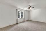 3189 Barbour Dr - Photo 33