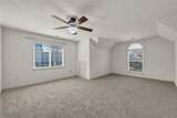 3189 Barbour Dr - Photo 34
