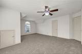 3189 Barbour Dr - Photo 35
