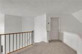 3189 Barbour Dr - Photo 36