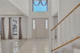 3189 Barbour Dr - Photo 37