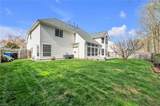 3189 Barbour Dr - Photo 38