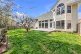 3189 Barbour Dr - Photo 39