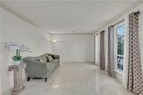 3189 Barbour Dr - Photo 4