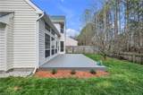 3189 Barbour Dr - Photo 40