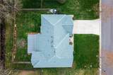 3189 Barbour Dr - Photo 41