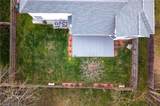 3189 Barbour Dr - Photo 42