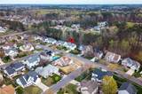 3189 Barbour Dr - Photo 43