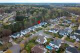 3189 Barbour Dr - Photo 44
