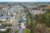 3189 Barbour Dr - Photo 45