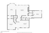 3189 Barbour Dr - Photo 46