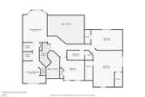 3189 Barbour Dr - Photo 47