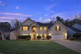 3189 Barbour Dr - Photo 48