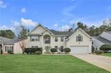 3189 Barbour Dr - Photo 49