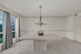3189 Barbour Dr - Photo 5
