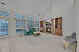 3189 Barbour Dr - Photo 6