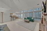 3189 Barbour Dr - Photo 7