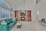 3189 Barbour Dr - Photo 8