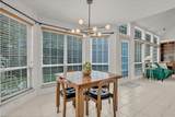 3189 Barbour Dr - Photo 9