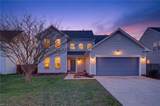 2925 Beaden Dr - Photo 1